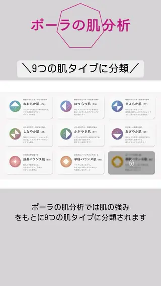 溝田 めぐみのエステ・リラクイメージ