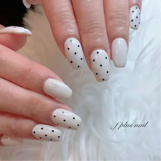 ネイル kanako nail🌷のネイルデザイン
