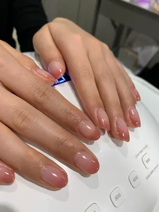 ネイル s nanaのネイルデザイン