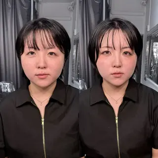 メイク専門/Lila SHIHOのその他イメージ