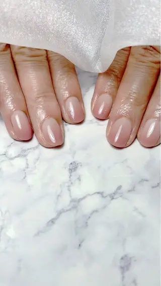 ネイル 【ティエルナ】 えつこのネイルデザイン