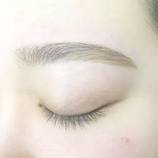 マツエク・マツパ elblink risaのマツエク・マツパデザイン