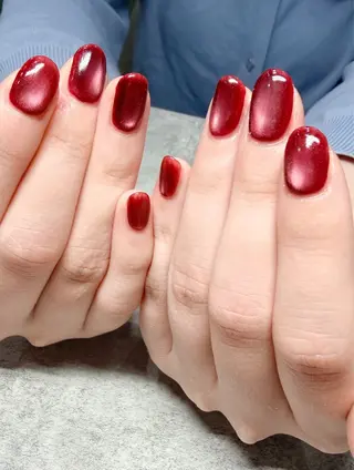 ネイル ネイリスト Kotoのネイルデザイン