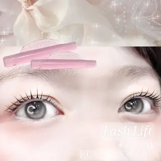 マツエク・マツパ yokohama 🎀miaのマツエク・マツパデザイン
