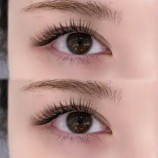 マツエク・マツパ EYELA まつだのマツエク・マツパデザイン