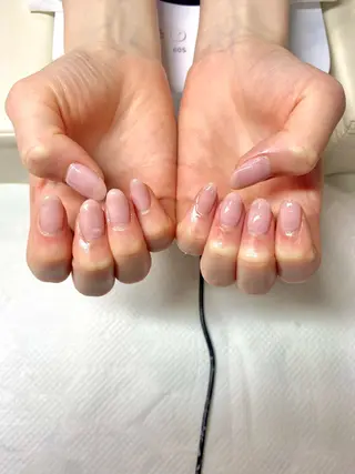 ネイル coconail/ 本八幡のネイルデザイン