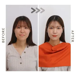 Surely シュアリーのその他イメージ