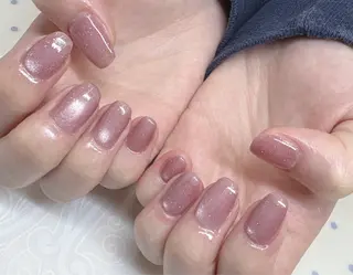 ネイル Avant Sakiのネイルデザイン