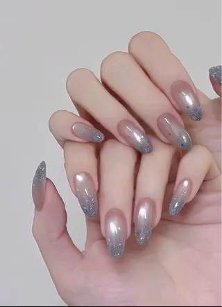 ネイル Nail Angelのネイルデザイン