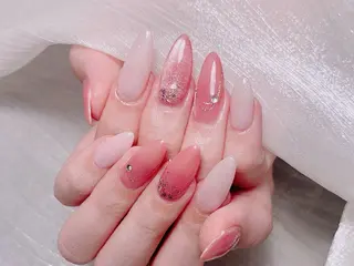 ネイル Kari ネイルサロンのネイルデザイン