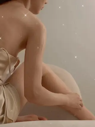 The one 橋本 ゆみのエステ・リラクイメージ