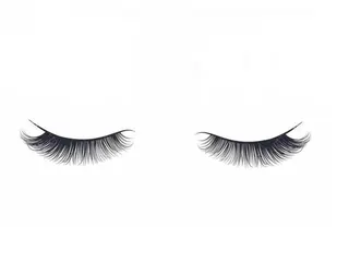 マツエク・マツパ eyelash li a kuba🌙のマツエク・マツパデザイン