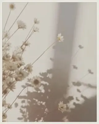 ネイル nailsalon room.のネイルデザイン
