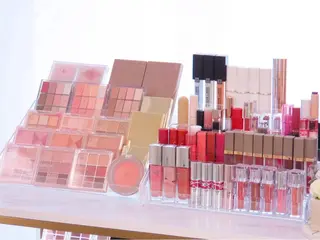 16タイプカラー AIRIのその他イメージ
