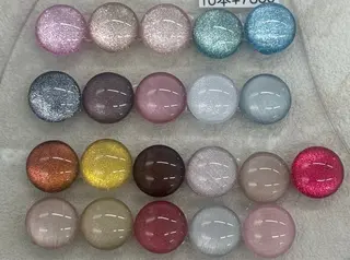 ネイル nail salon monailのネイルデザイン