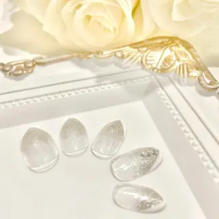 ネイル LUNARJE YUKARIのエステ・リラクイメージ