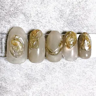 ネイル Ella beautyのその他イメージ