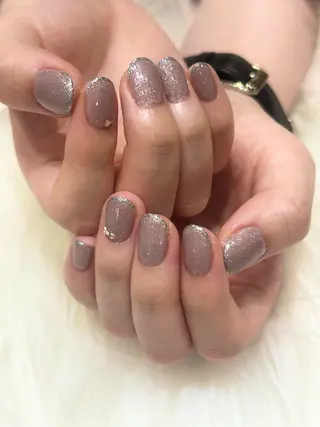 ネイル 野口 ネイルステーションのネイルデザイン