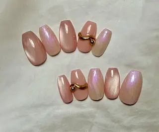 ネイル Mai’s nailのネイルデザイン