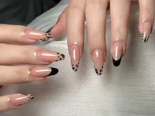 ネイル メンズ NEW NAIL KaKa❤️🔥のネイルデザイン