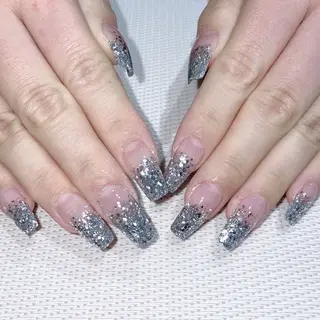 ネイル nail salon Maiのネイルデザイン