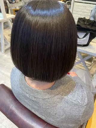 ショート 🍓 JURiA 🍓のヘアスタイル