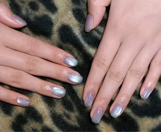 ネイル Queen‘s nail salonのネイルデザイン