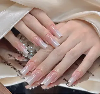 ネイル For you. Nail Salonのネイルデザイン