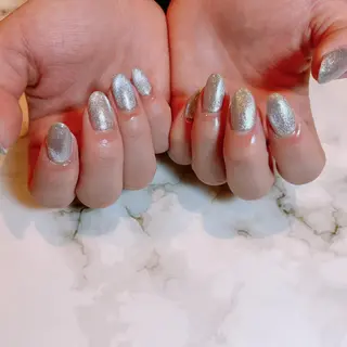 ネイル UNELMA _ERIKAのネイルデザイン