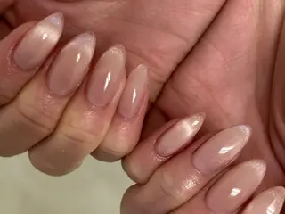 ネイル Reynail レイネイルのネイルデザイン