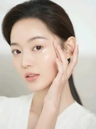 マツエク・マツパ 愛維美水光専門店 川崎彩鳳のエステ・リラクイメージ