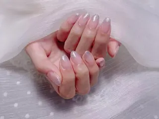 ネイル Kari ネイルサロンのネイルデザイン
