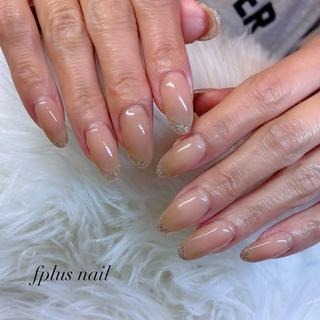 ネイル kanako nail🌷のネイルデザイン