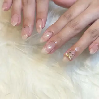 ネイル MANA みみのマツエク・マツパデザイン