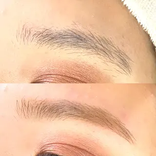 eyelash brightのマツエク・マツパデザイン