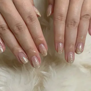 ネイル Uchida Mayunaのその他イメージ
