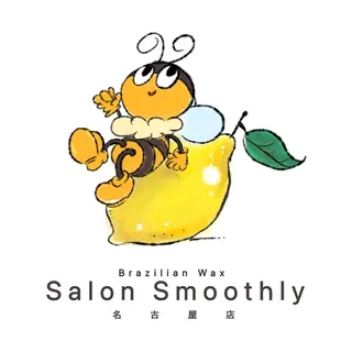 salon smoothlyのエステ・リラクイメージ