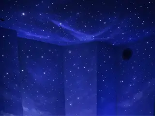 Re ciel (ル シエル)しおりのエステ・リラクイメージ
