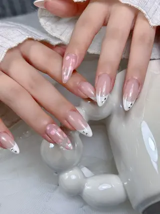 ネイル Sully Nail Labのネイルデザイン