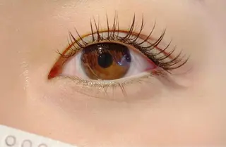 マツエク・マツパ two Kanonの眉毛・アイブロウイメージ