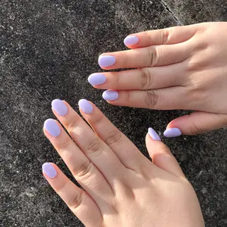 ネイル nail 1997のネイルデザイン
