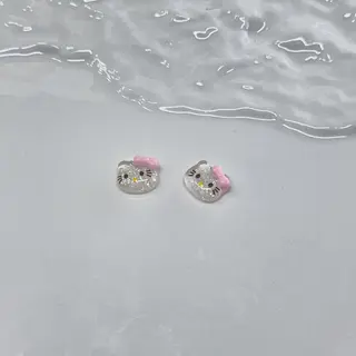 ネイル Nail salon CELEBRAILのネイルデザイン