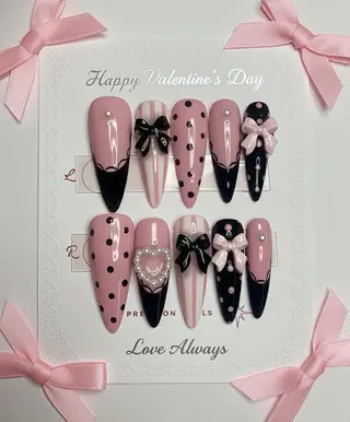 ネイル Josie nail salonのネイルデザイン