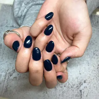 ネイル C.Nail ネイリストのネイルデザイン