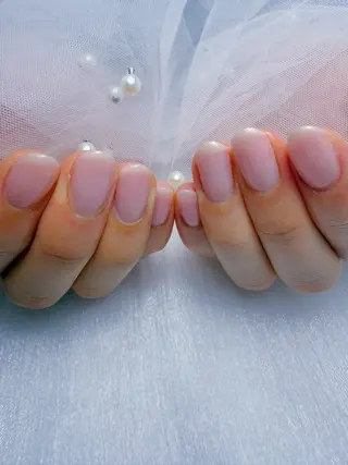 ネイル Carina Nailのネイルデザイン
