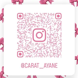 ネイル 🎀 AYANEのネイルデザイン