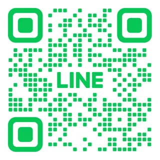 長友 一代のエステ・リラクイメージ