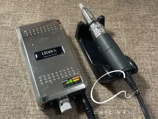 ネイル CHIC NailSalonのネイルデザイン