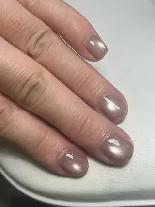 ネイル さくら ネイルのネイルデザイン
