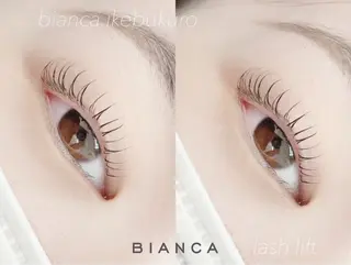 マツエク・マツパ BIANCA神楽坂 makiのその他イメージ